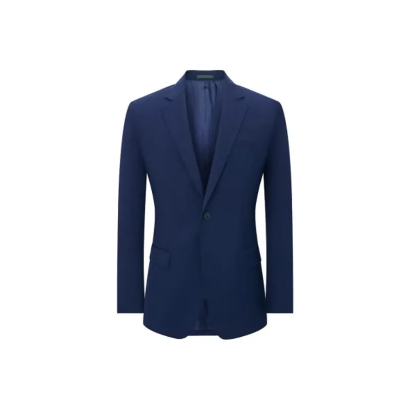 SAINT ANGELO Business Suit Men's-3