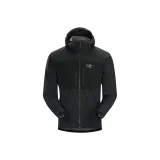 Black Black