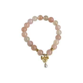 Oriental Jade Agate Jade Bracelets Women's