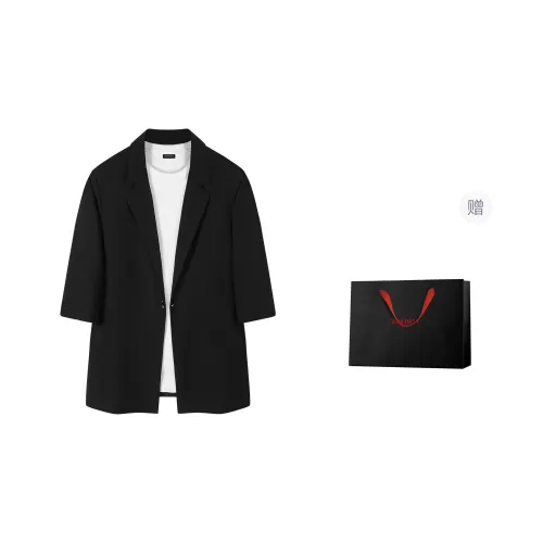 Icicofficial Casual Suit Womens