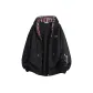 Black[Fleece-Lined]
