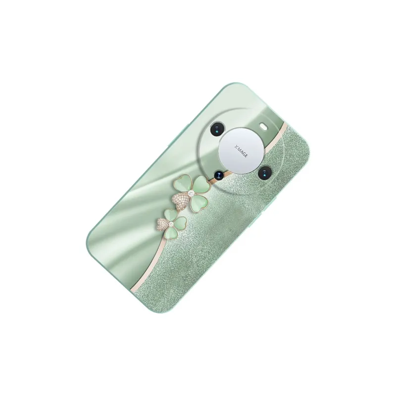 TUNAMEI Phone Cases-8