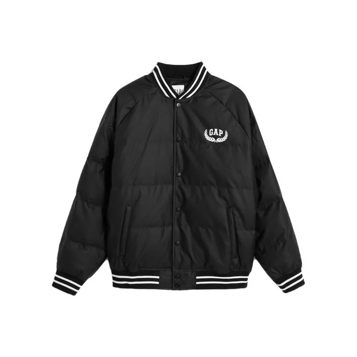 GAP Jackets Unisex-4