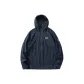 Royal Blue/1010
