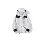 White Camouflage