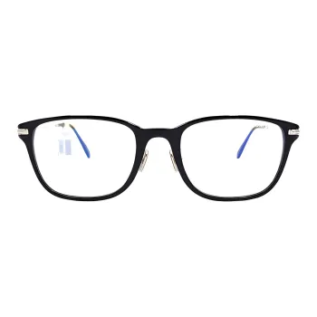 TOM FORD Eyeglass Frames Men