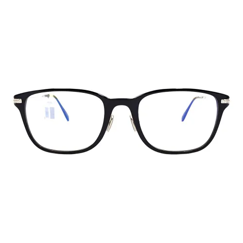 TOM FORD Eyeglass Frames Men