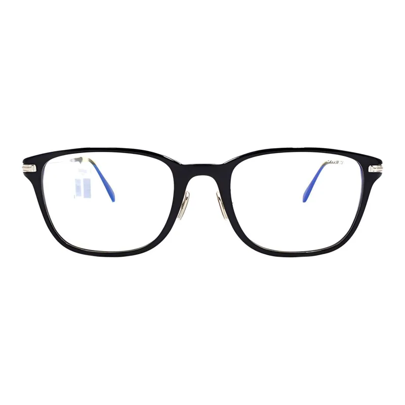 TOM FORD Eyeglass Frames Men-0