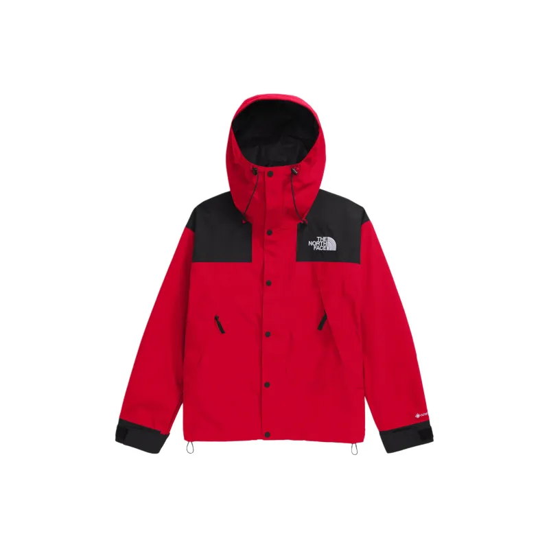 THE NORTH FACE DryVent Mono Jacket-0