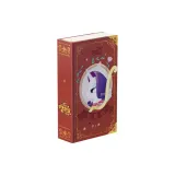 My Little Pony Starry Bag[Random 1 Pack]