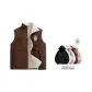 Coffee Brown (Includes Fleece-Lined Hoodies & Sweatshirts)