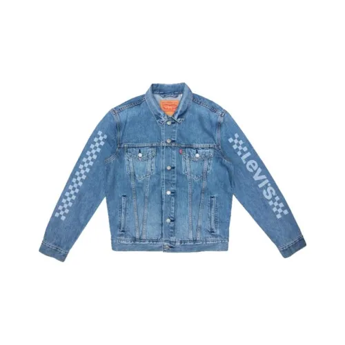 Levi's Denim venice Men's Denim Blue