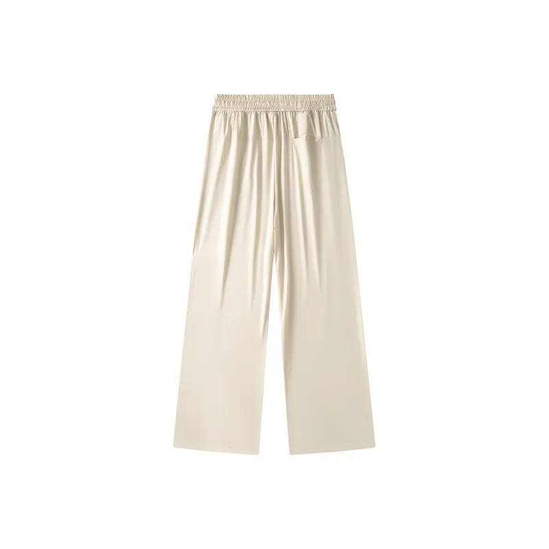 Crayon Shinchan Casual Pants Unisex-9