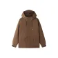Walnut Brown 51002