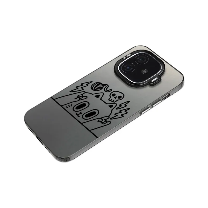 YIBAOBAO Phone Cases-4