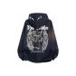 Navy Blue (Regular Edition)