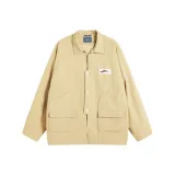 Earth Yellow