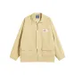 Earth Yellow