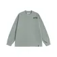 Pea Green