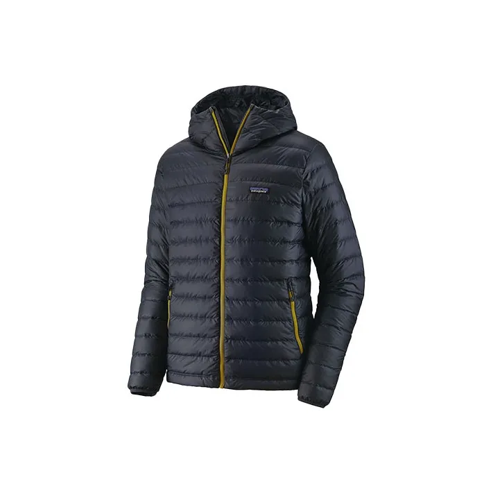 Patagonia Down Sweater Down Jackets Men-6