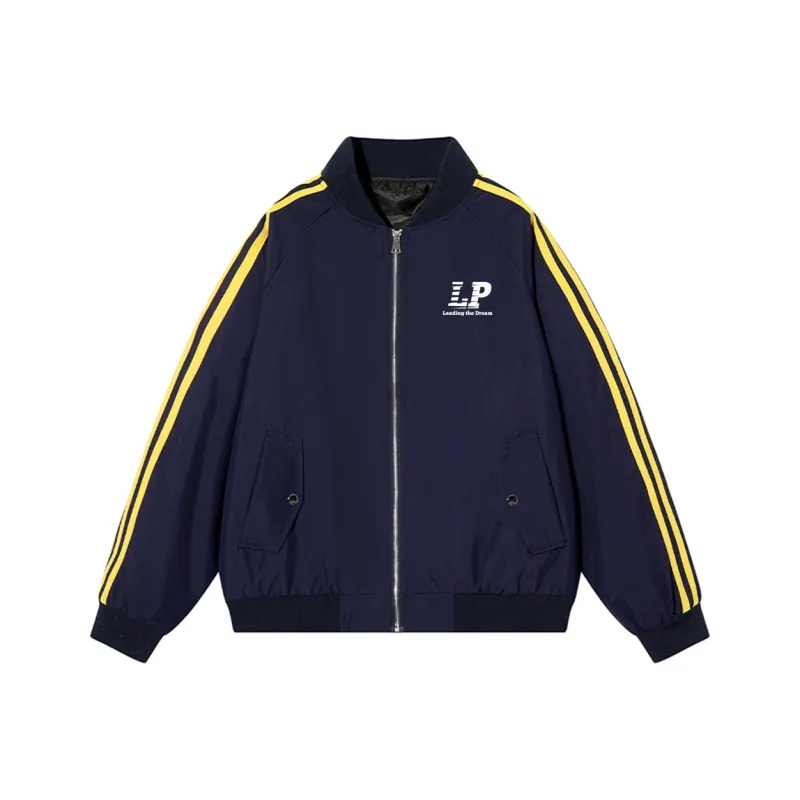 LPMX Jackets Unisex-10