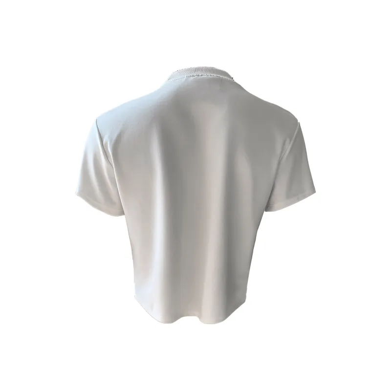 EYEUNDERSTAND T Shirts Unisex-11