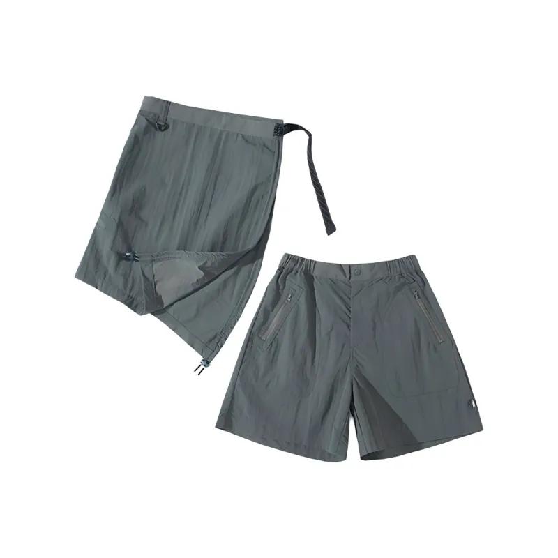 NOTHOMME Casual Short Skirts Women's-7