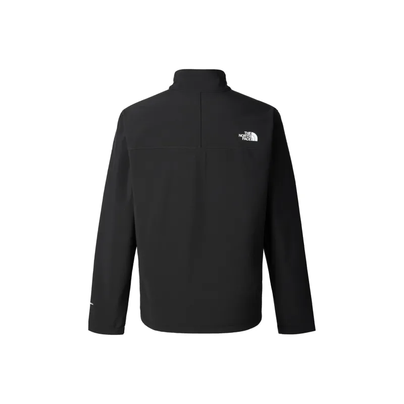 THE NORTH FACE Apex Bionic 3 Jacket Men's-1