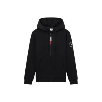Le Coq Sportif Jackets Coats Men's