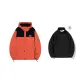Orange Red Thin (Comes with Thermal Liner)