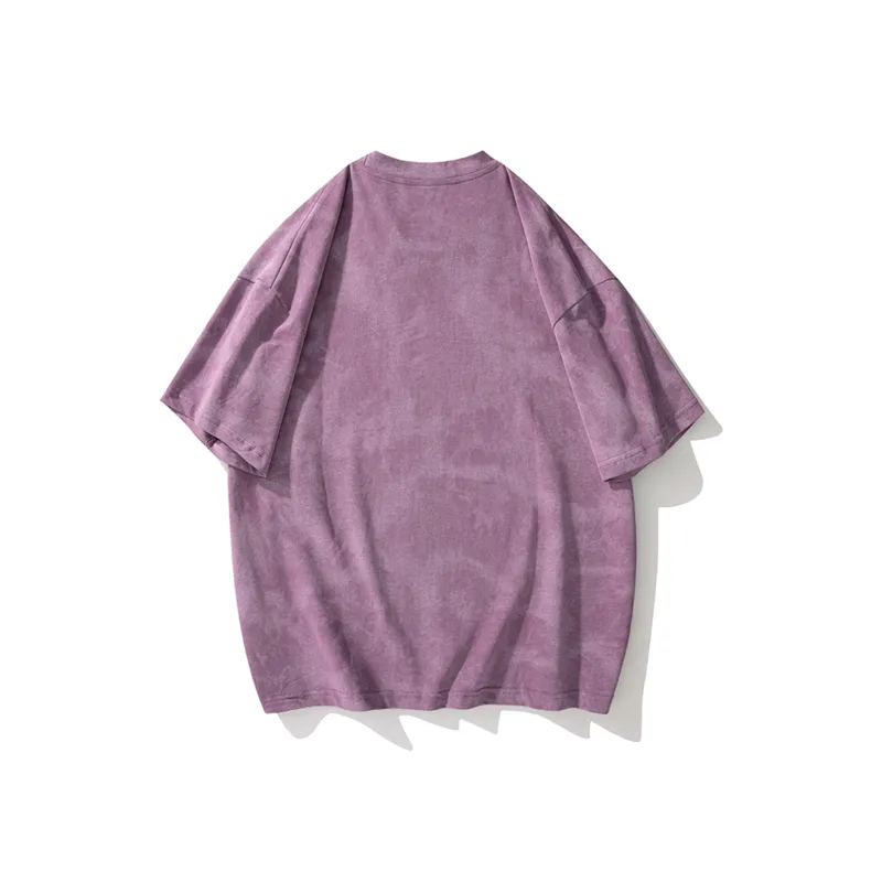 Double Dealer T Shirts Unisex-19
