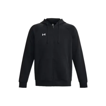 Under Armour Jacket Men's Black