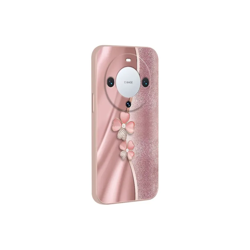 TUNAMEI Phone Cases-13