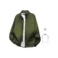 Army Green (Comes with 1 White T-Shirt)