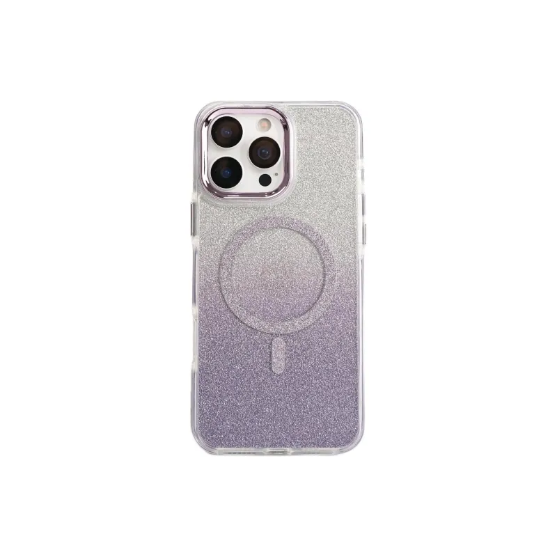 Sopi Phone Cases-40