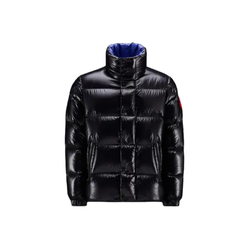 GORE Wear C5 Mens Cycling Jacket GORE-TEX
