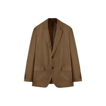 MARC OPOLO Business Suits Men