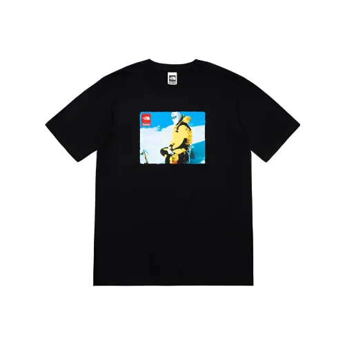 Supreme The North Face Photo Tee