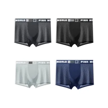 NOME Men Underpants