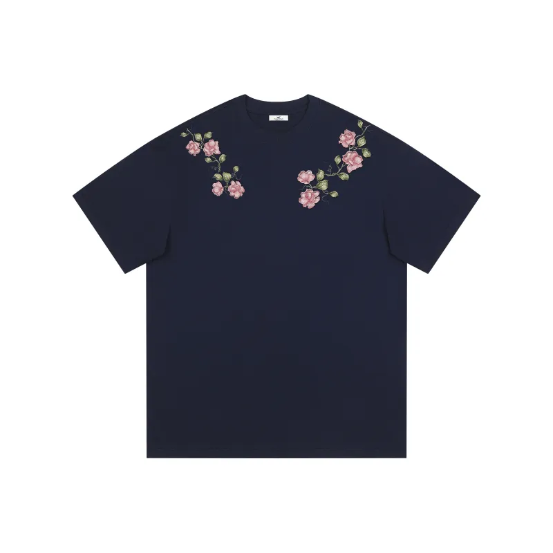 FASTFISH T Shirts Unisex-10