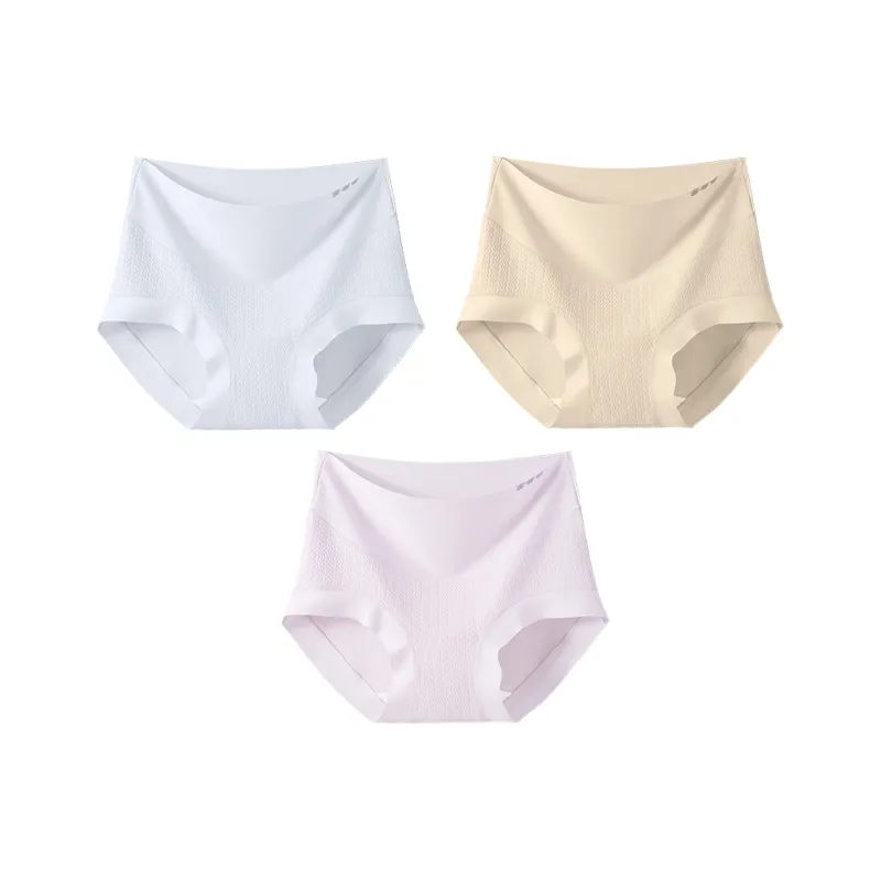 MADALLO Shorts Women's Combo Set-6