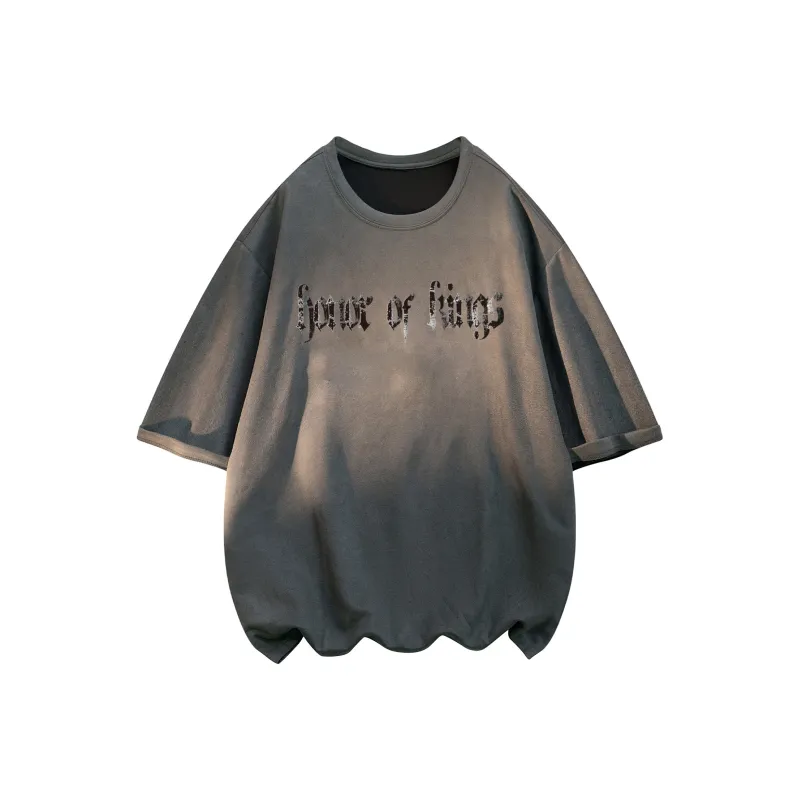 HONOR OF KINGS T Shirts Unisex-8