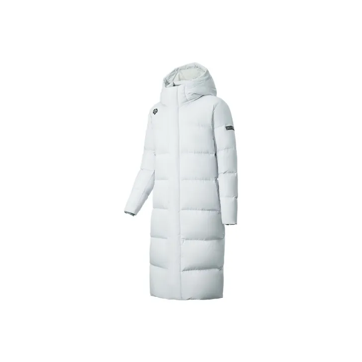 DESCENTE SKI STYLE Down Jackets Men-0