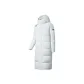 LG-Light Gray
