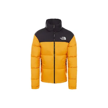 THE NORTH FACE 1996 Retro Nuptse Jacket