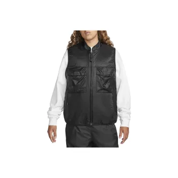 Nike Tech Fleece Men's Utility Vest