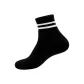 Black 1 Pack