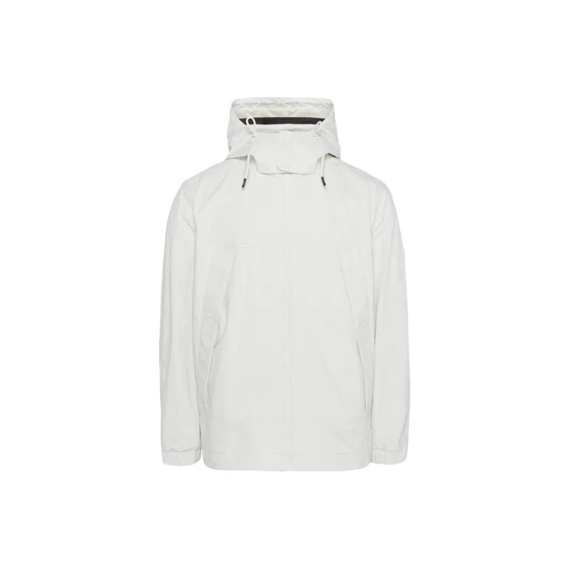 Tommy Hilfiger Jackets & Coats Men's White-0