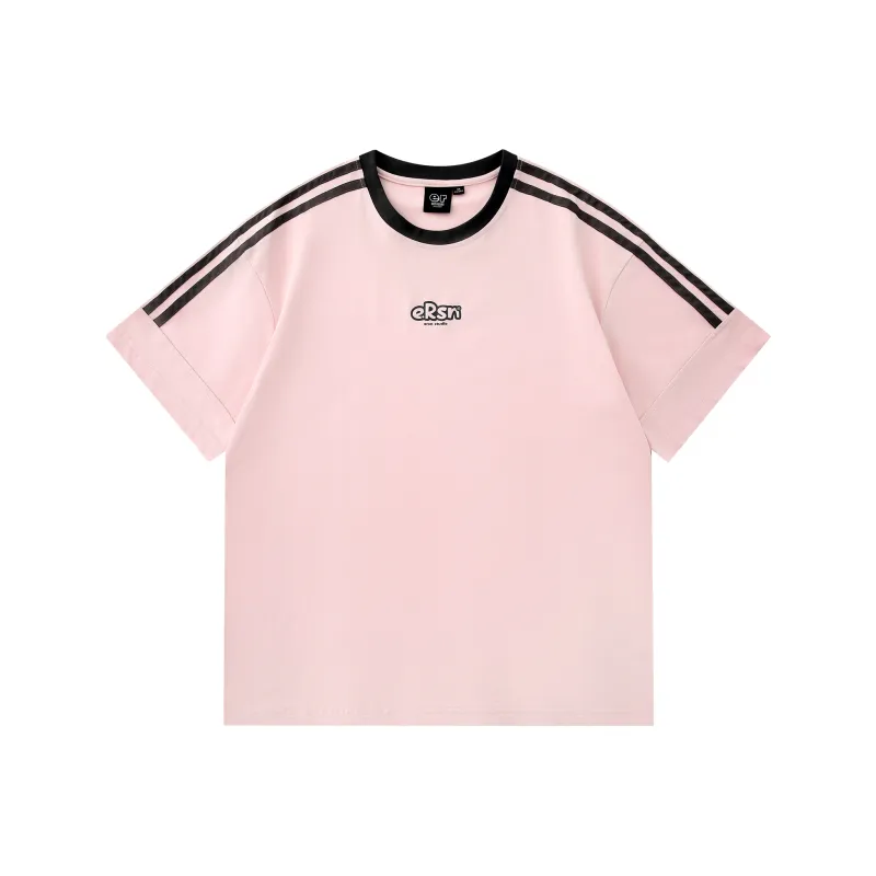 ER T Shirts Unisex-17