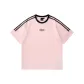 Pink (Sun Protection+Cooling+Quick Dry)